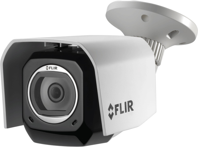 Flir FX (FXV101-W)
