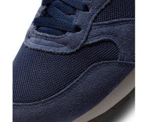 Md runner sale 2 bleu