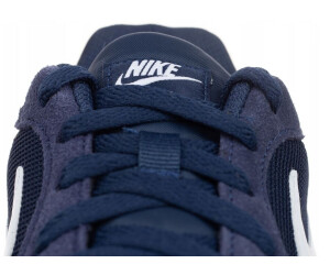 Nike sportswear md sales runner 2 sneakers low