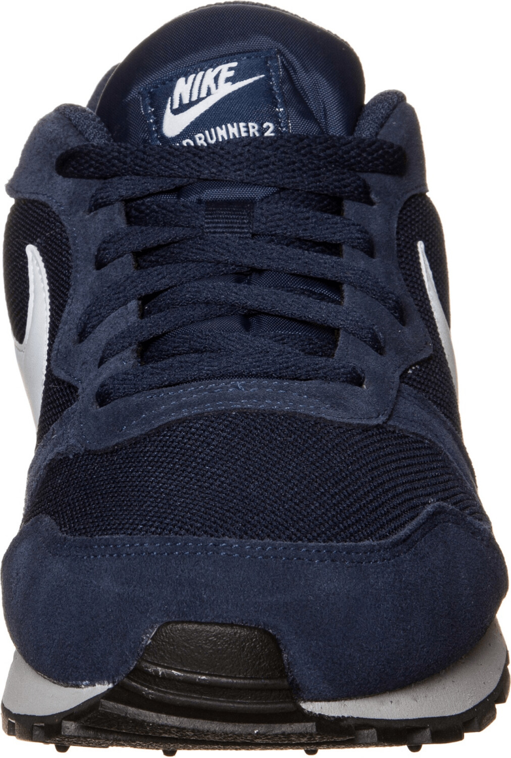 Md runner 2 discount 43