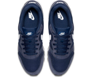 Md runner 2 m new arrivals