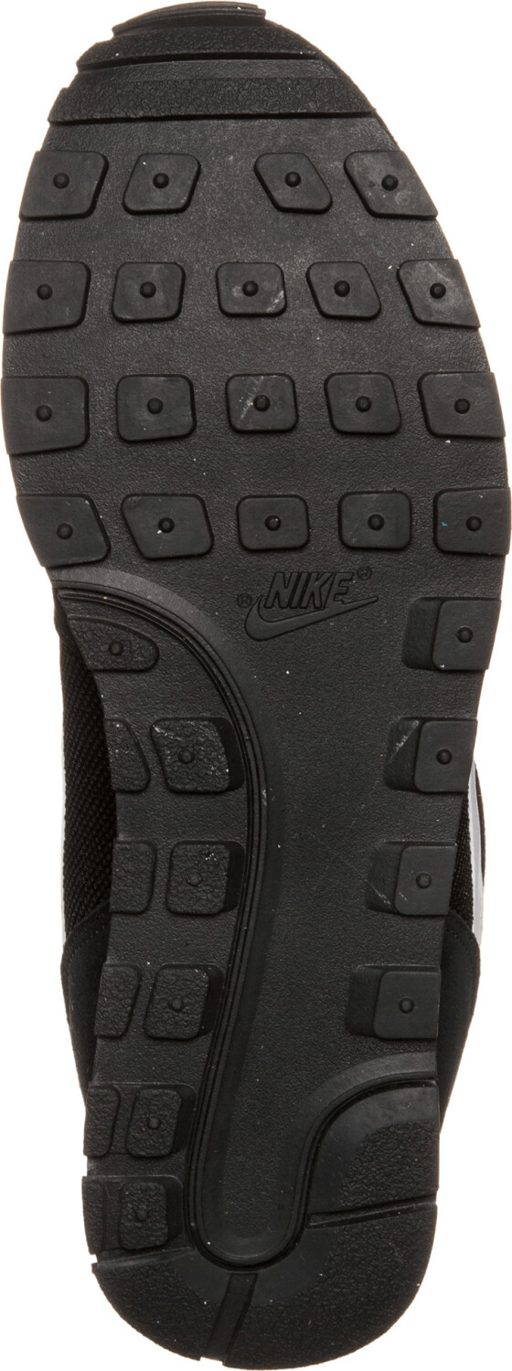 Md runner sale 2 749794 010