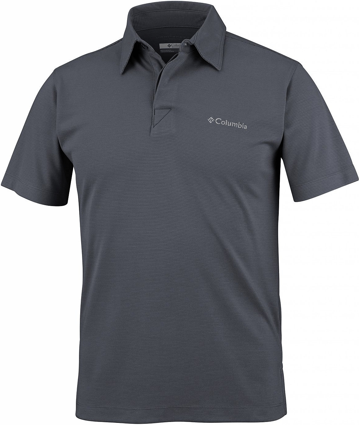 Columbia Men's Sun Ridge Polo Shirt au meilleur prix sur idealo.fr
