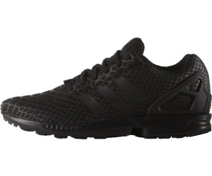 adidas 37 zx flux adidas 37 zx flux