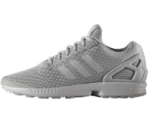 adidas zx flux senza lacci adidas zx flux senza lacci