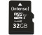 Intenso Professional microSDHC 32 GB UHS-I