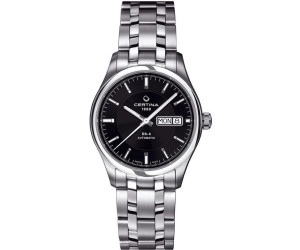 certina ds 4 day date certina ds 4 day date