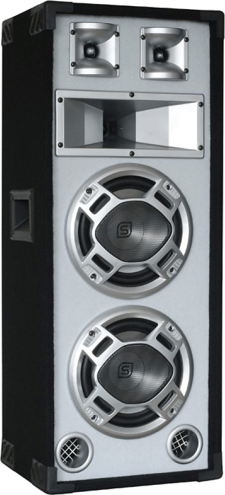 SkyTec 178.520