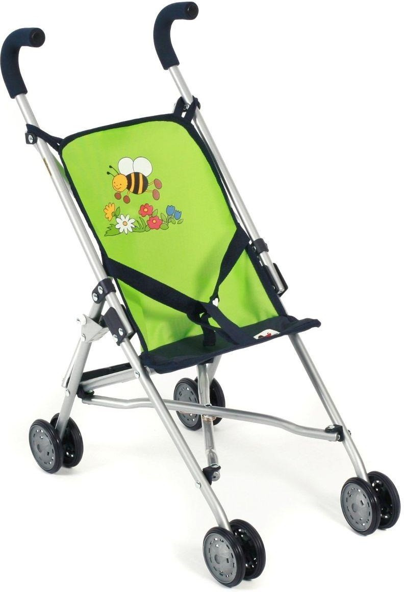 Bayer-Chic 60116
