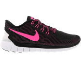 Nike Free 5 0 2015 Women Ab 69 95 Januar 2020 Preise