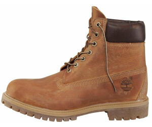 timberland heritage classic 6 inch boot