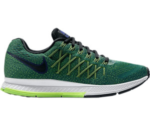 air zoom pegasus 32 air zoom pegasus 32