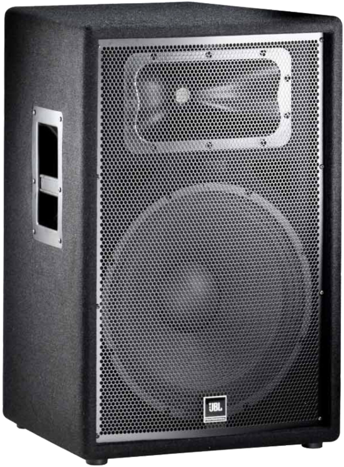 JBL JRX 215