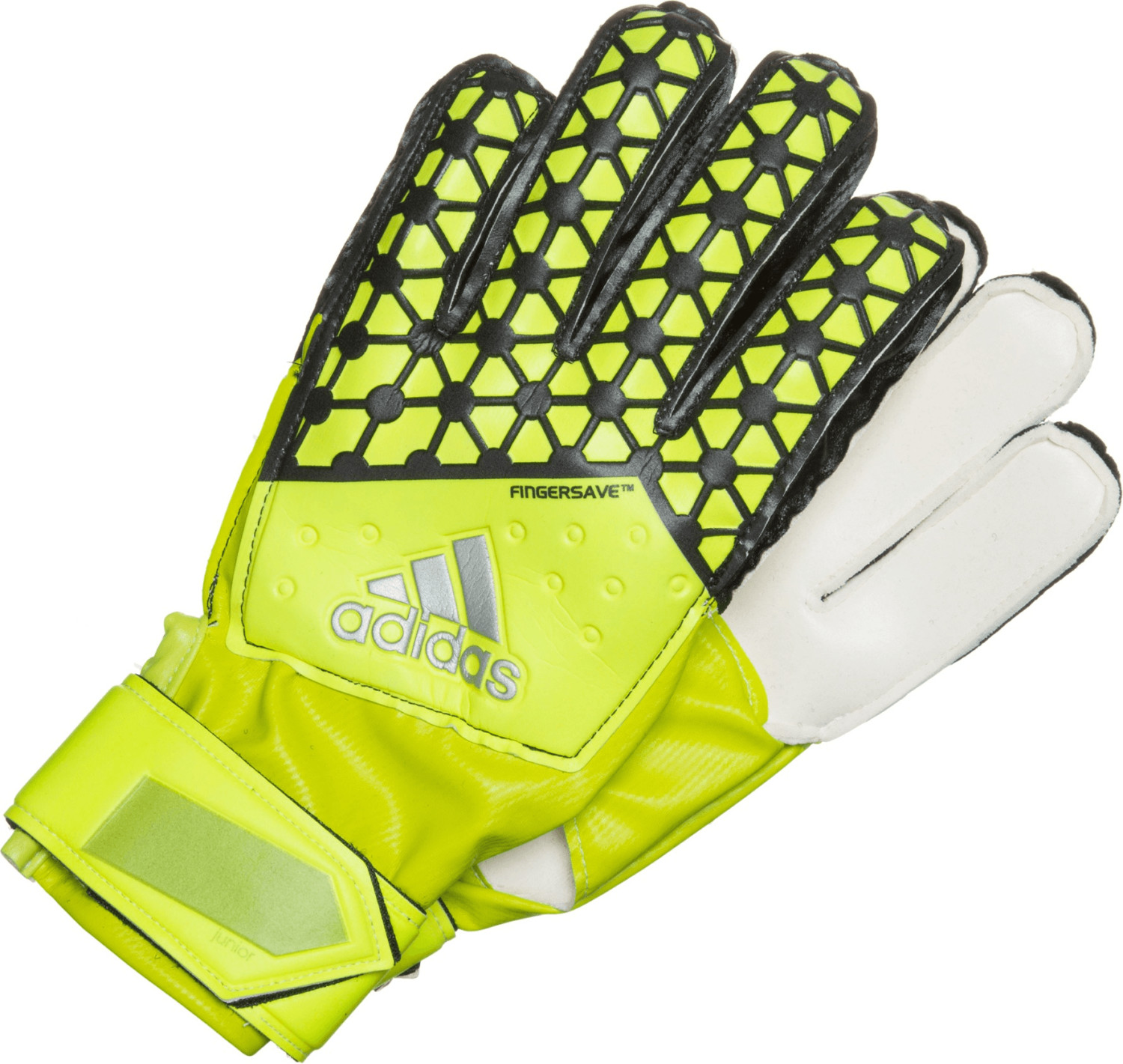 Adidas ace fingersave replique store