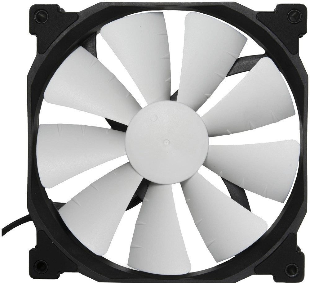 Phanteks PH-F140XP