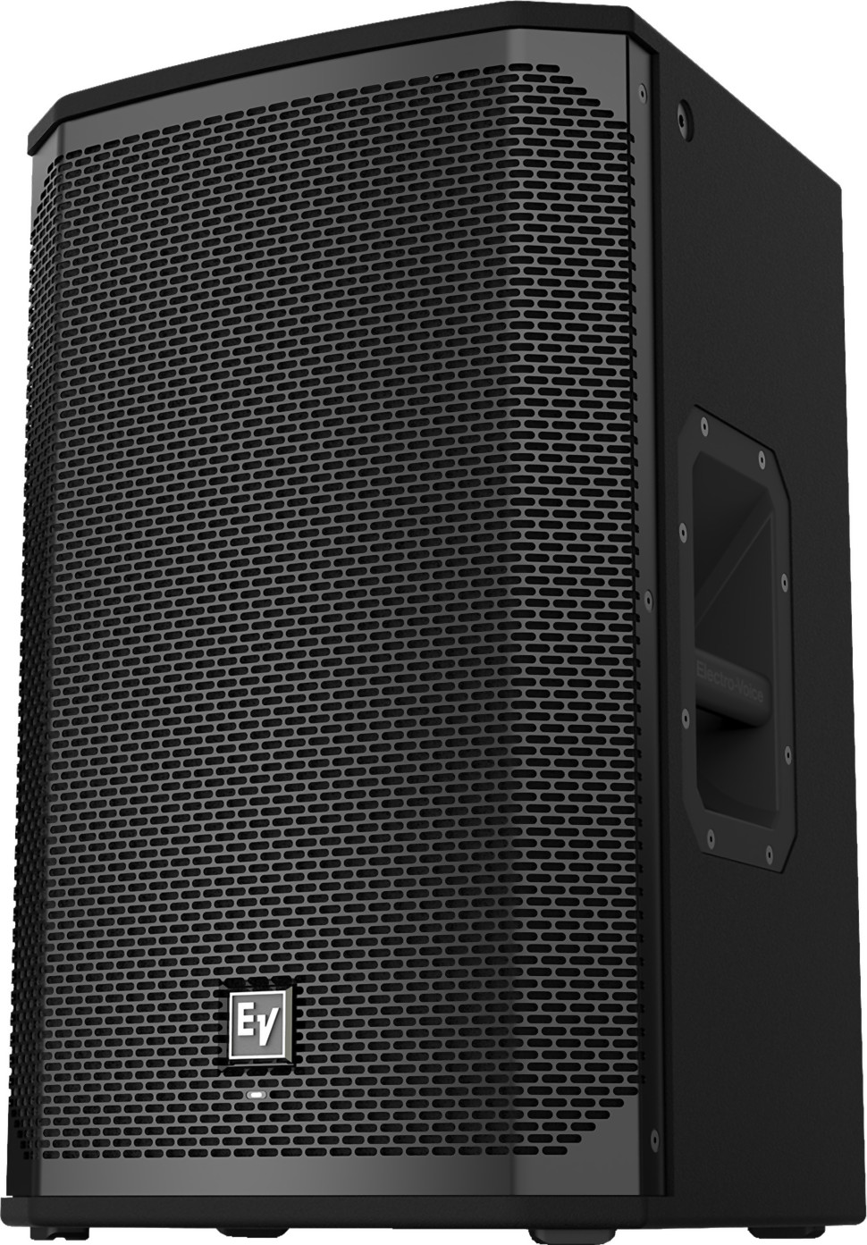 Electro-Voice EKX-12P
