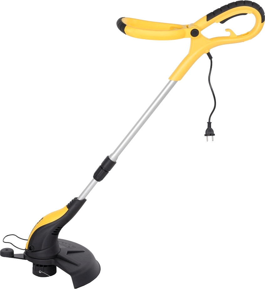 PowerPlus Garden POW XG 30033