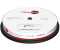 Primeon BD-R Photo-On-Disc-Ultragloss 25GB 10x bedruckbar 10er Cakebox
