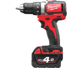 Milwaukee M18 BLPD ab 348 26 Preisvergleich bei idealo