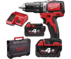 Milwaukee discount m18 blpd