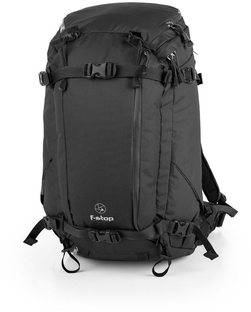 f-stop Ajna Anthracite