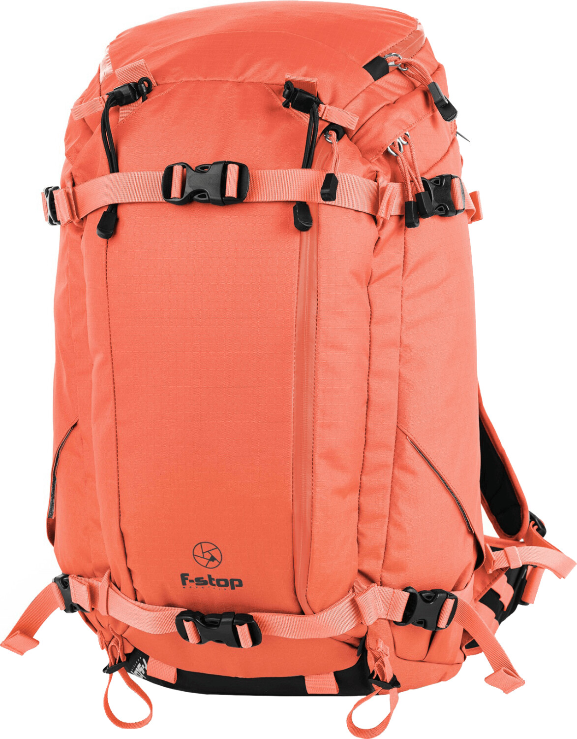f-stop Ajna Orange