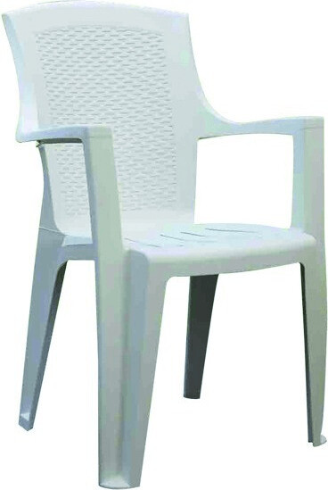Brema 87100