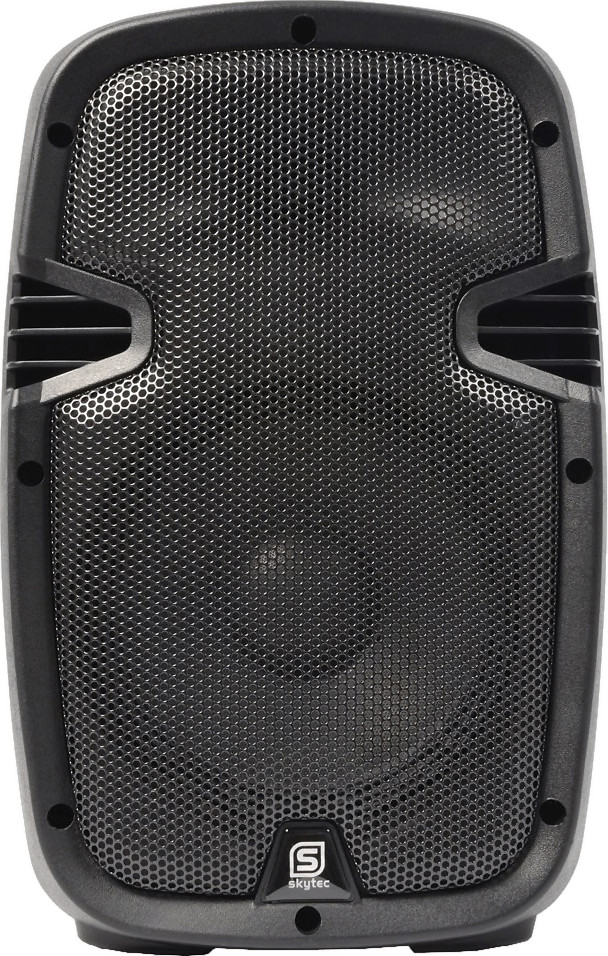 SkyTec SPJ-800