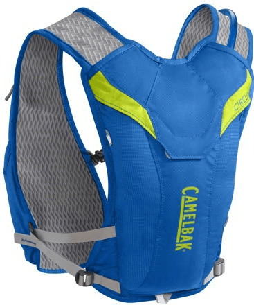 Camelbak Circuit 2016