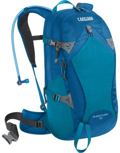 Camelbak Aventura 18