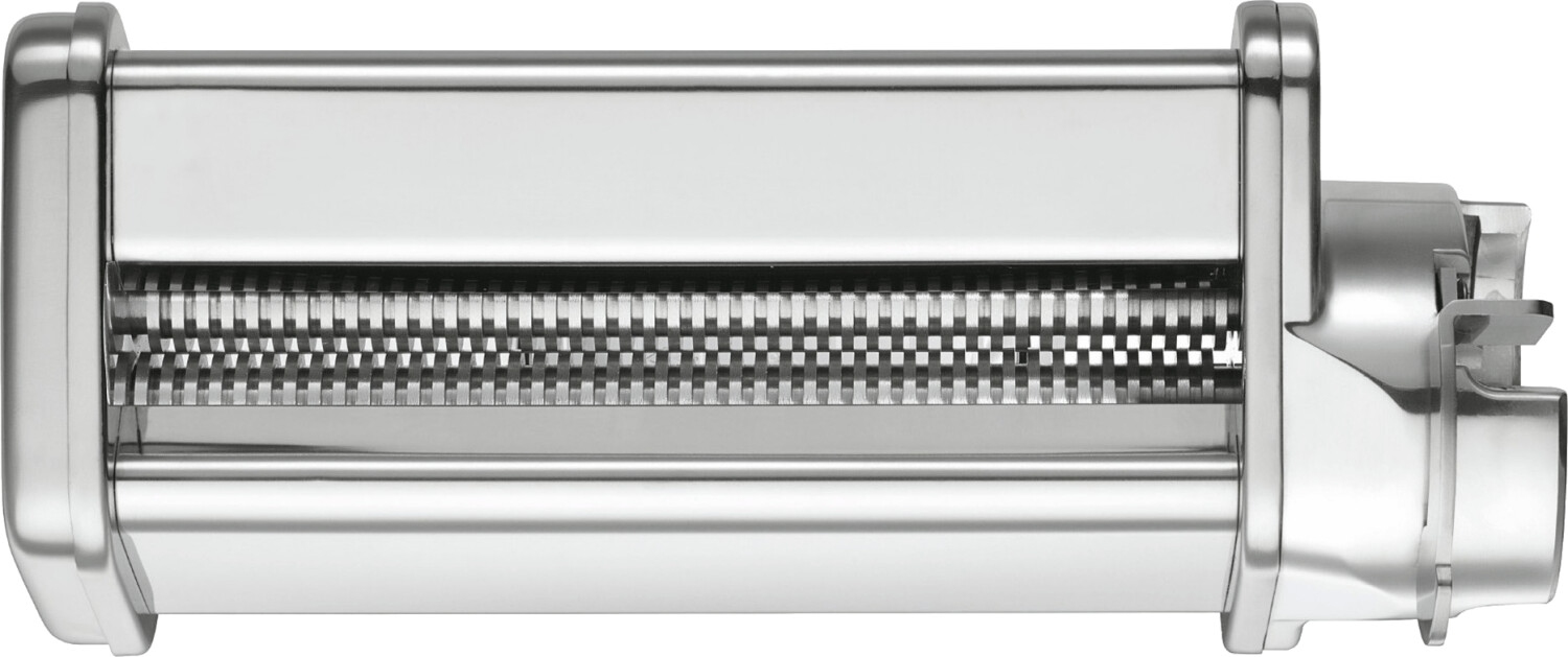Bosch MUZ5NV3