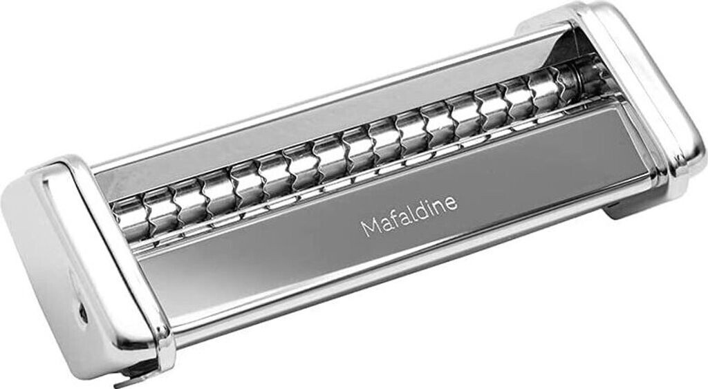 Marcato Accessoires Atlas 150 mafaldine