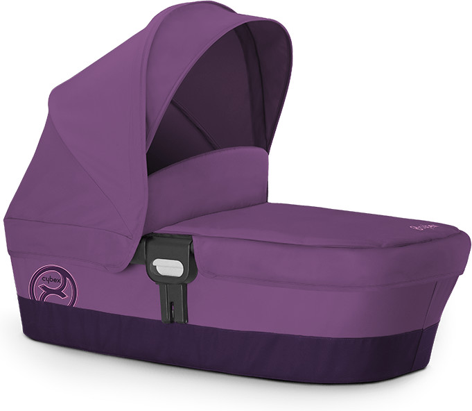 Cybex Nacelle M