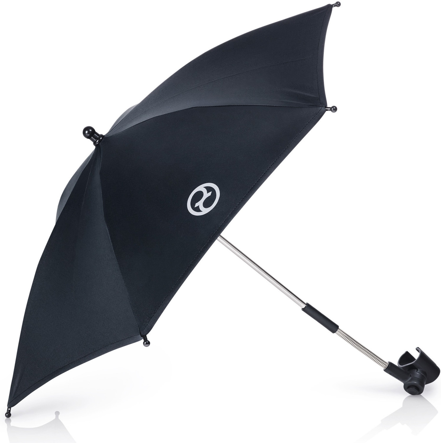 Cybex Priam Parasol black