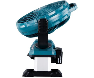 Buy Makita DCF300Z from 141.89 Today Best Deals on idealo