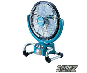 Makita ventilator 18v outlet