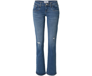 LTB Jeans Mode − Het Beste van 4 Winkels