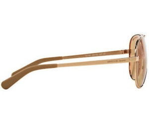 Michael kors hotsell chelsea mk5004 1017r1