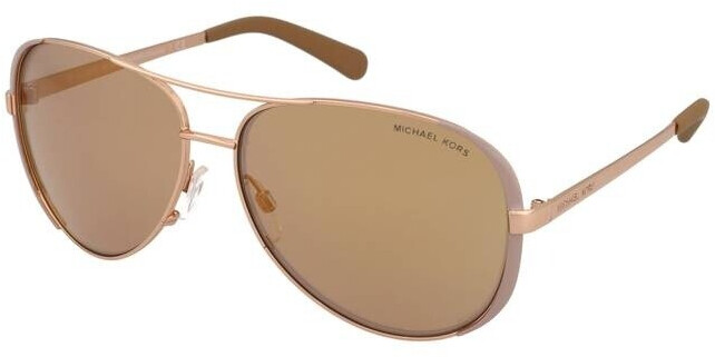 Mk5004 1017r1 online