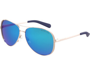 Michael kors sonnenbrille chelsea deals