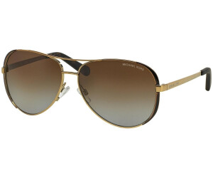 Michael kors chelsea sunglasses mk5004 shop