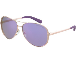 Michael kors 5004 chelsea polarized outlet