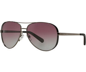 Michael Kors Chelsea MK5004 au meilleur prix sur idealo