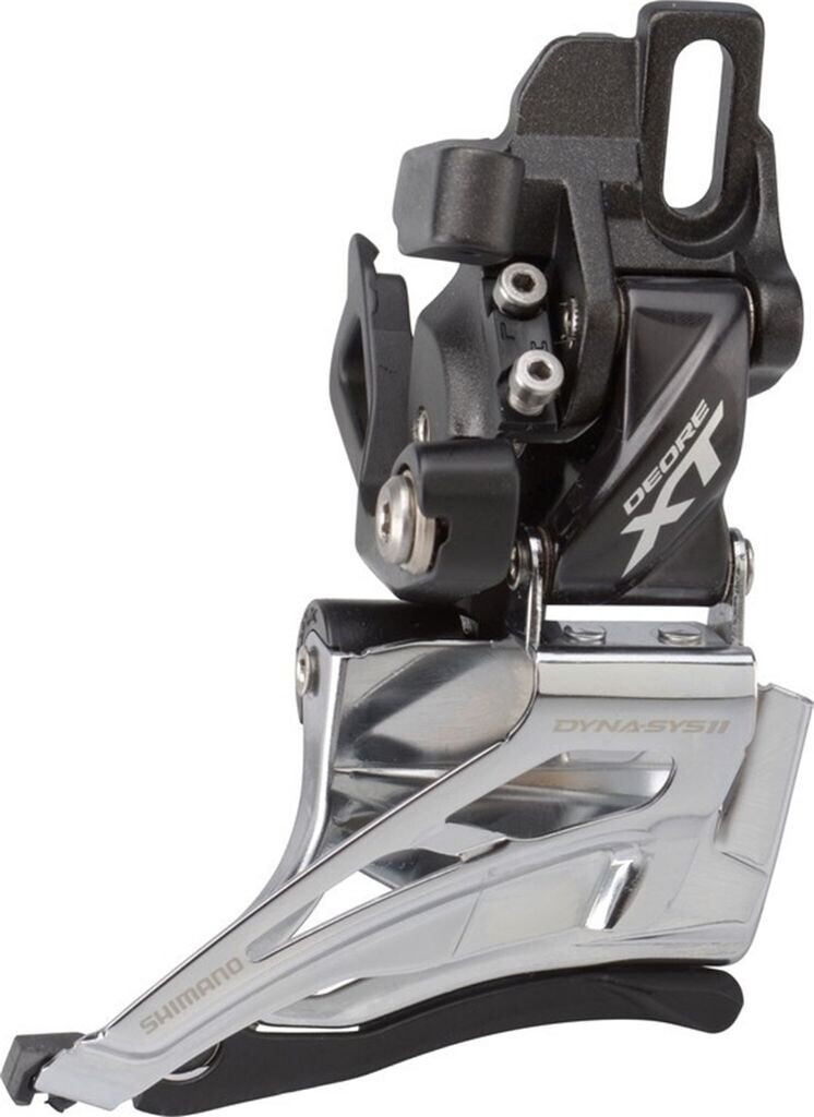 shimano-deore-xt-fd-m8025.jpg