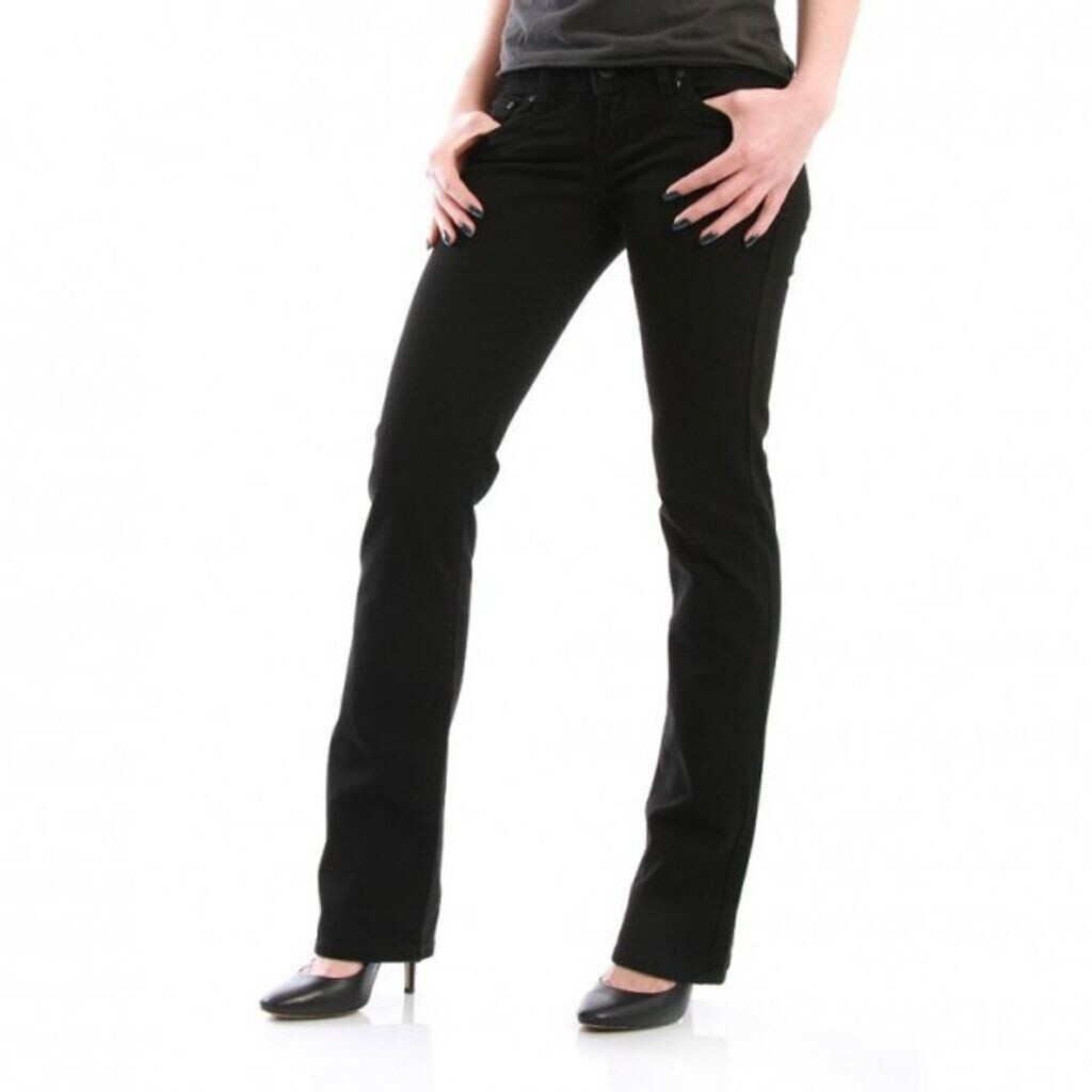 LTB Valerie black