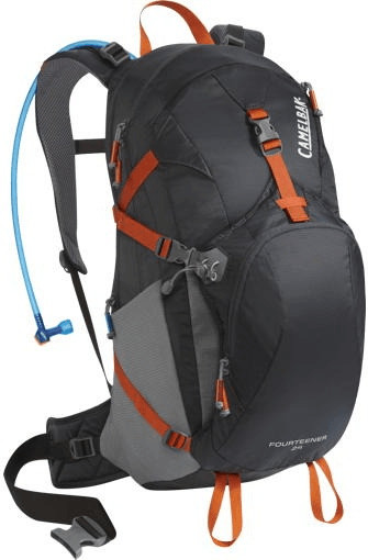Camelbak Fourteener 24 2015