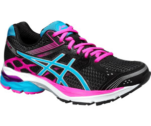 asics gel pulse 3 prezzo asics gel pulse 3 prezzo