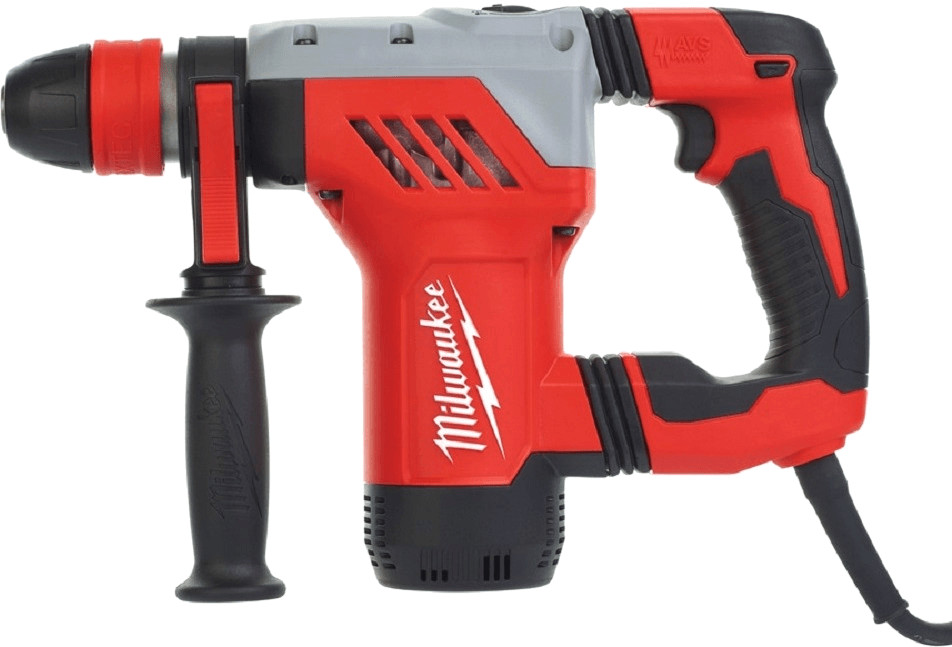 Milwaukee Electric Tool PLH 28 XE