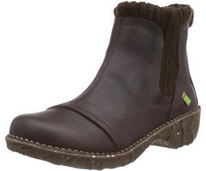 Scarpe el naturalista miglior prezzo online
