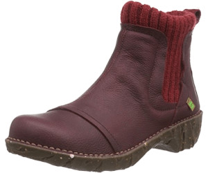 Scarpe el naturalista miglior prezzo sales
